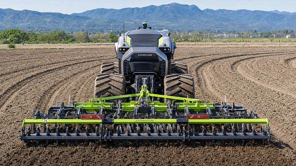 New DPVT Rule Raises Compliance Bar for RTK Tractor Exports