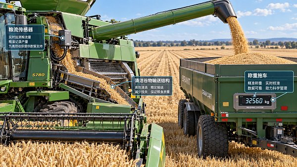 What accuracy should crop yield monitoring tools deliver at harvest?