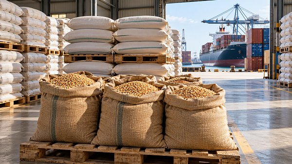 Canada’s Agriculture Minister Attends G7 Talks and Pursues EU Trade Opportunities