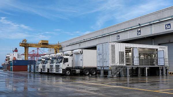 Sri Lanka's 50% Vehicle Import Tax Starts May 16