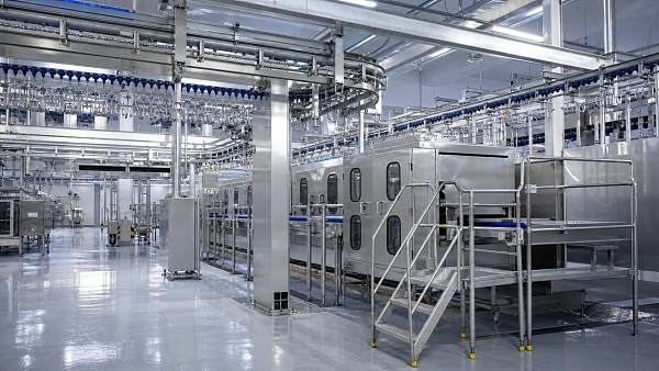 How to Choose Abattoir Equipment for Line Capacity, Hygiene, and Worker Safety