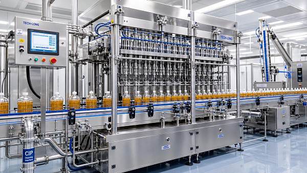 Liquid Filling Equipment Suppliers: 7 Questions to Ask Before Requesting a Quote