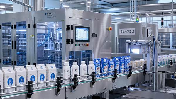 Aseptic Packaging Integrity Testing: Key Failure Modes, Methods, and Compliance Points