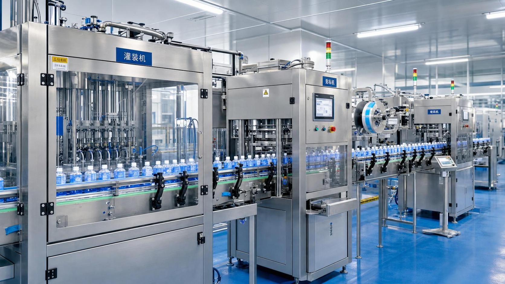 Packaging Automation Efficiency: 7 Metrics That Matter Before You Upgrade a Line