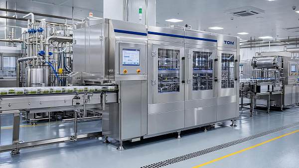 Food Safety Equipment Buying Guide: What Affects Cost, Compliance, and ROI