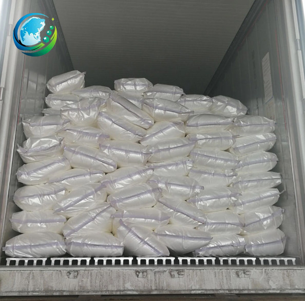 Anhydrous Sodium Sulfite