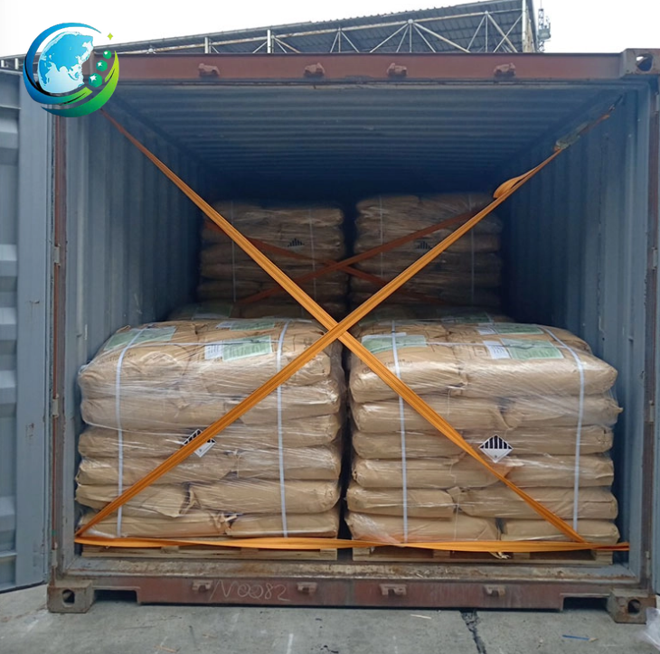 Acrylamide