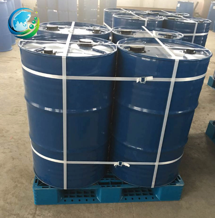 Oxalic Acid