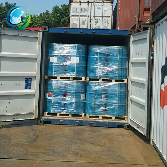 Oxalic Acid