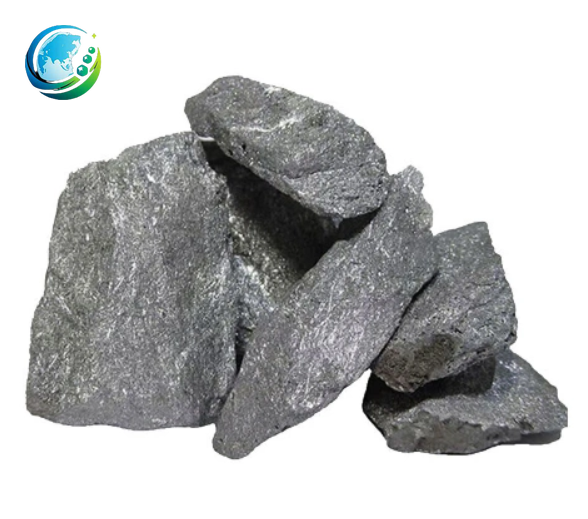 Ferrovanadium 80
