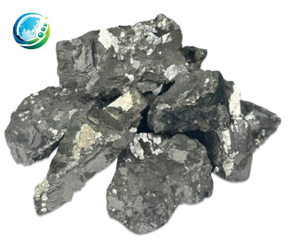 Ferrovanadium 40