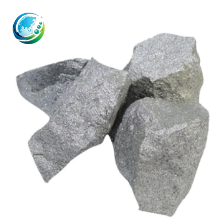 Ferrovanadium 40