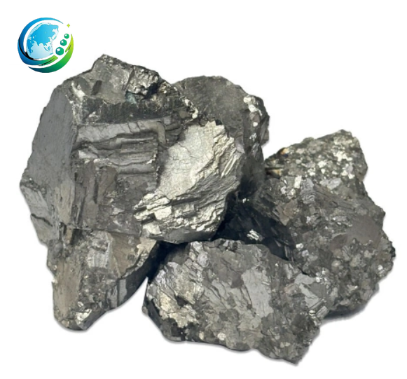 Ferrovanadium 50
