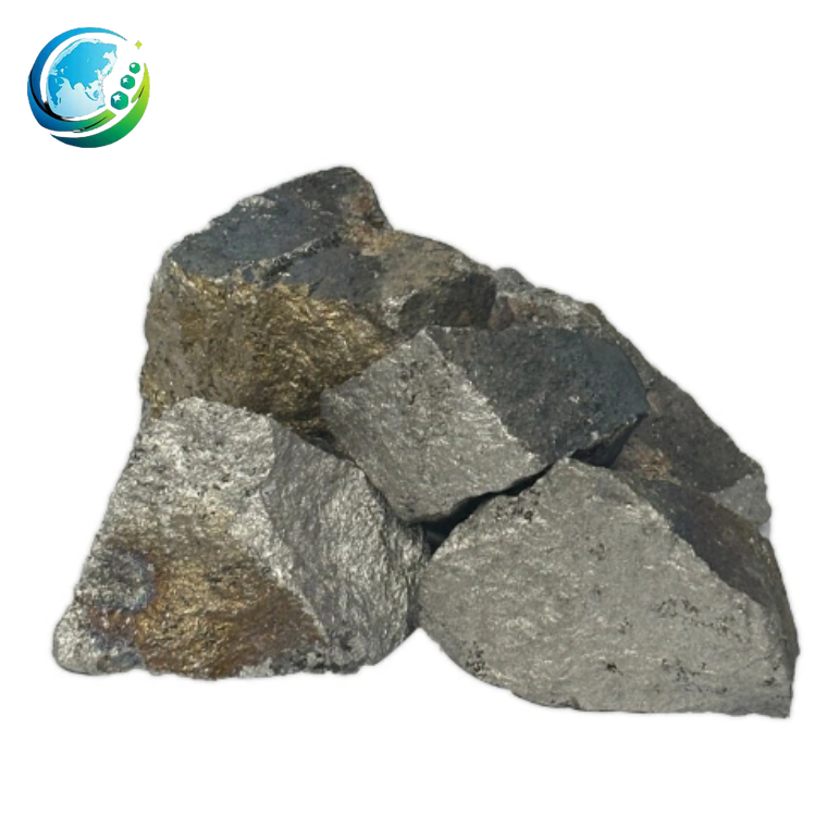 Iron Molybdenum 70