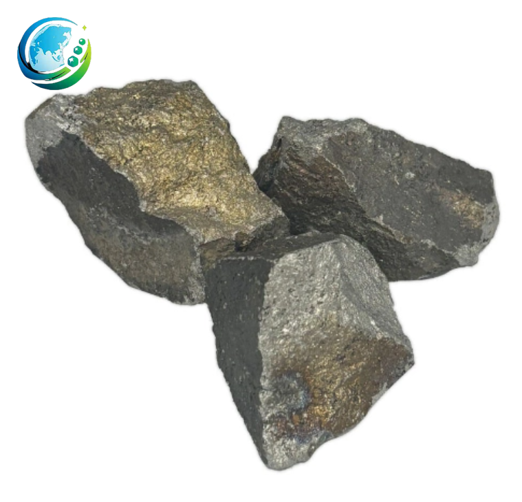 Iron Molybdenum 60-2