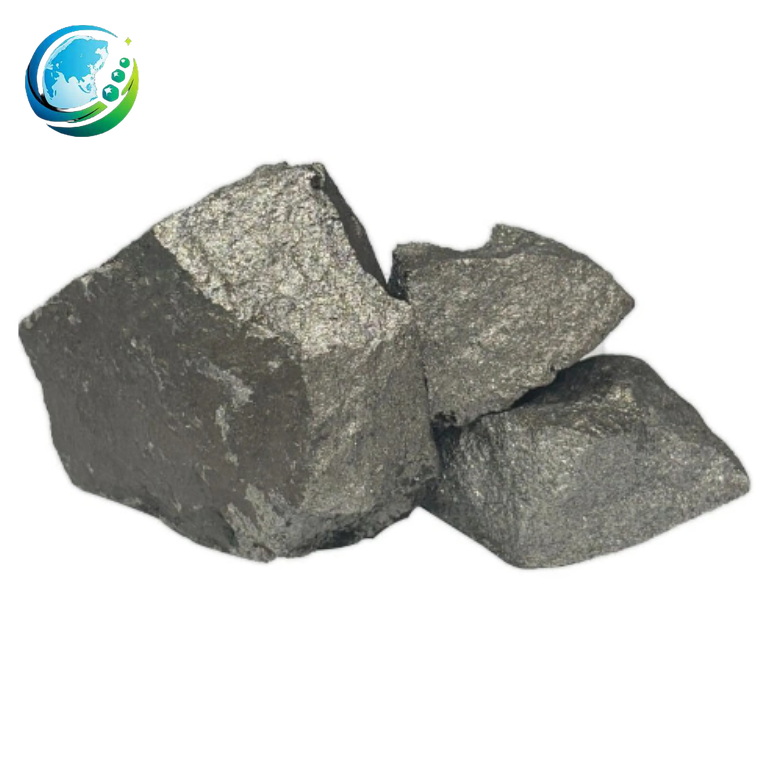 Medium-carbon Ferromanganese