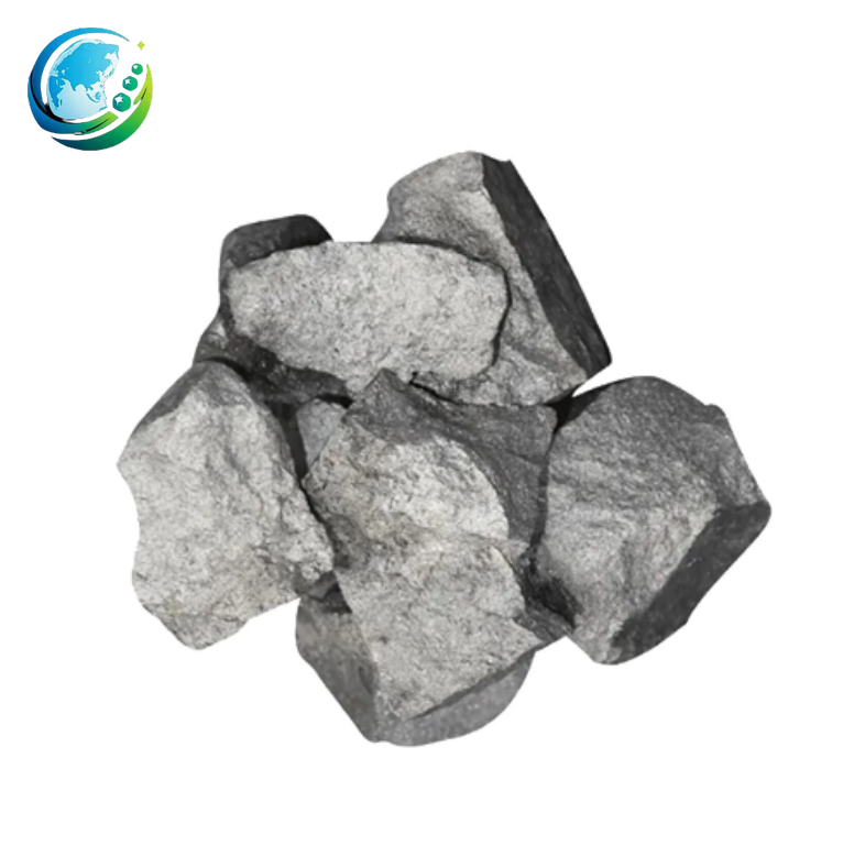 Silicon-manganese Alloy 6014