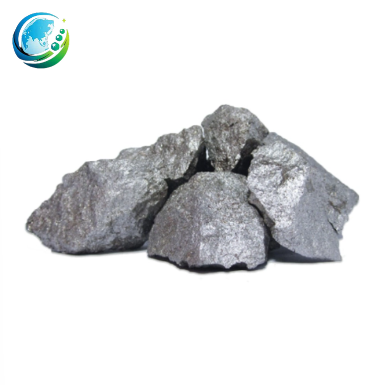 Silicon-manganese Alloy 6014