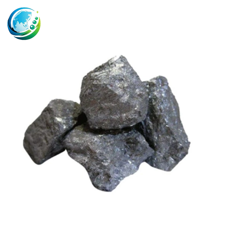 Silicon-manganese Alloy 6014