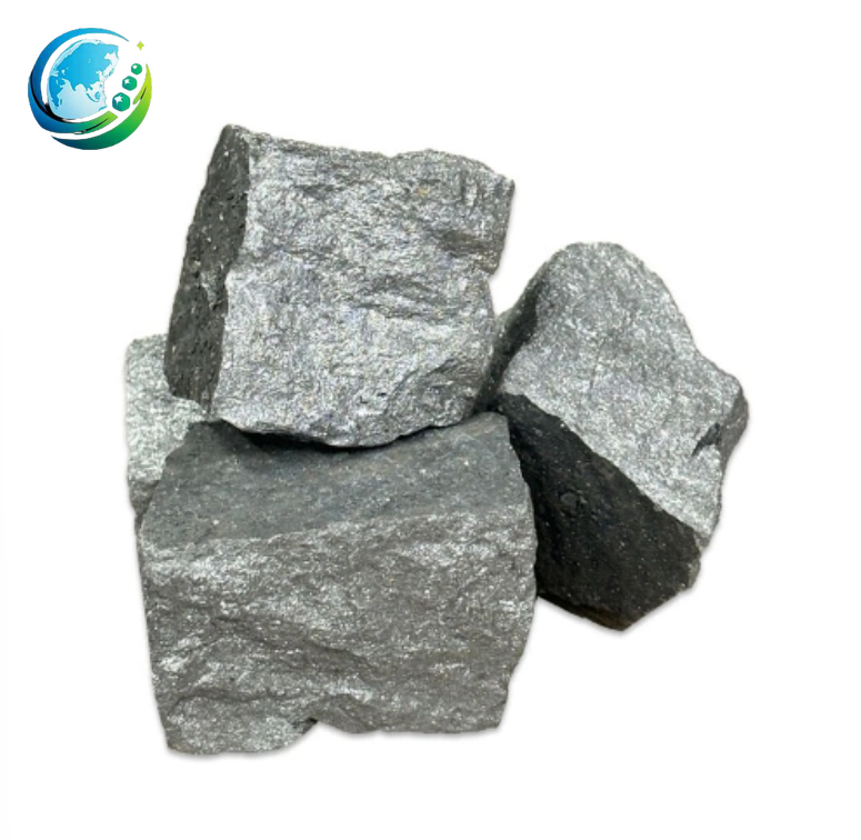 Ferrosilicon 75