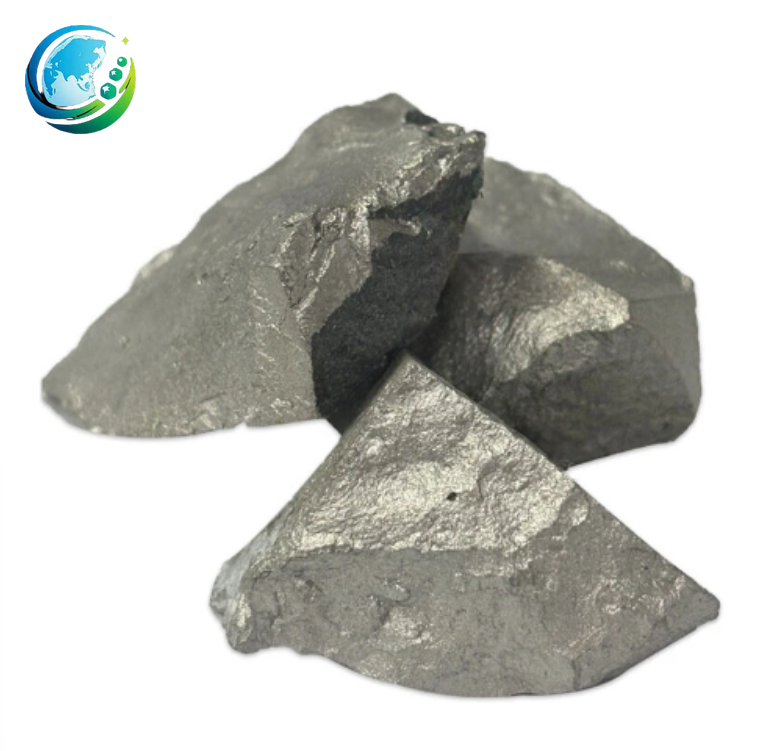 Ferrosilicon 70