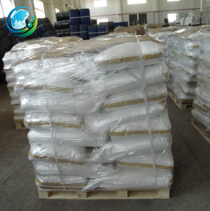 Potassium Hexafluoroaluminate