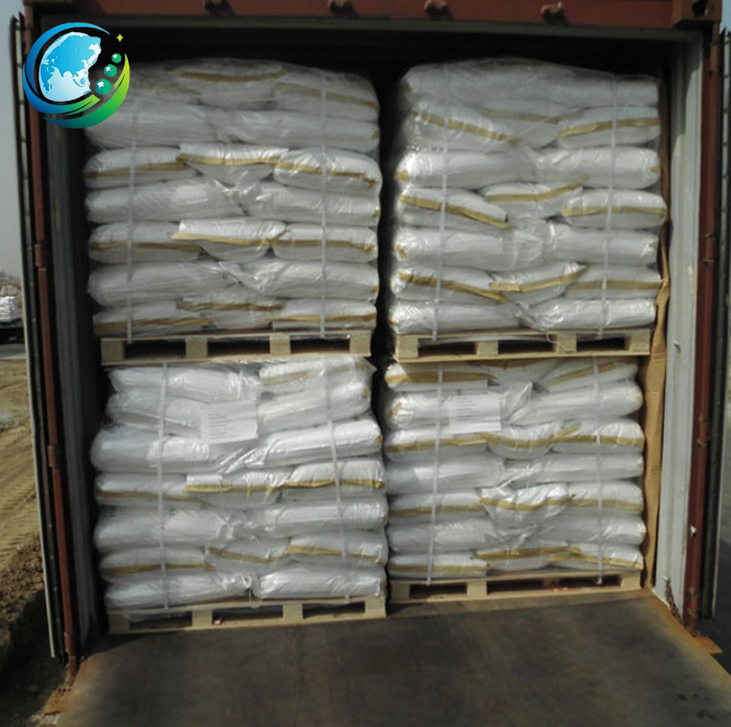 Potassium Hexafluoroaluminate