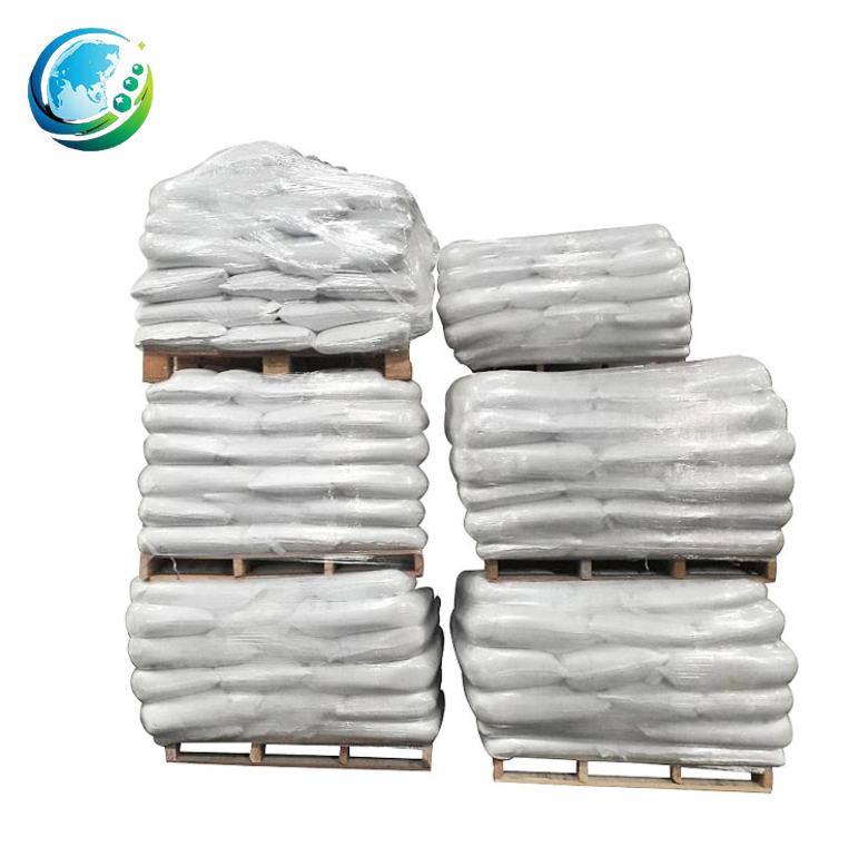 Calcium Ammonium Nitrate
