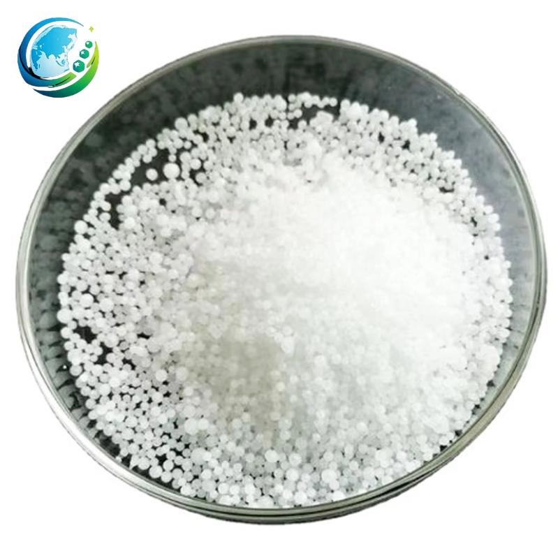 Calcium Hypochlorite