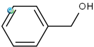 Benzyl Alcohol