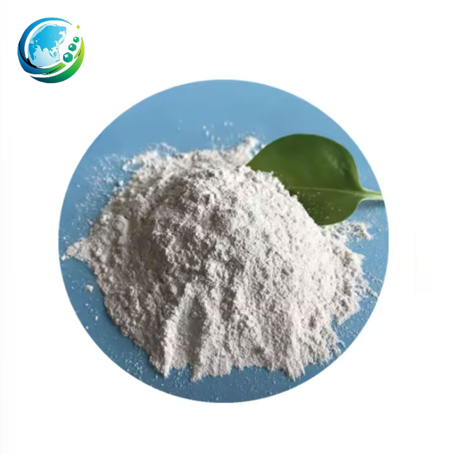 Quinine