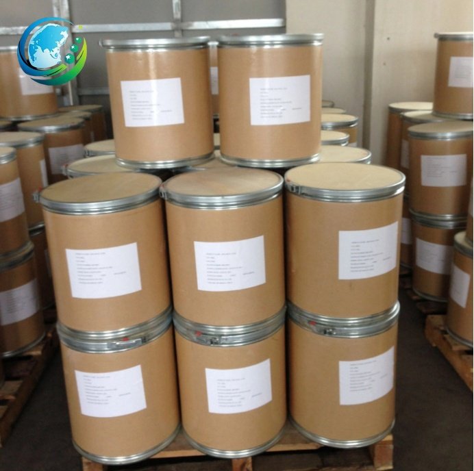Sodium Hypochlorite