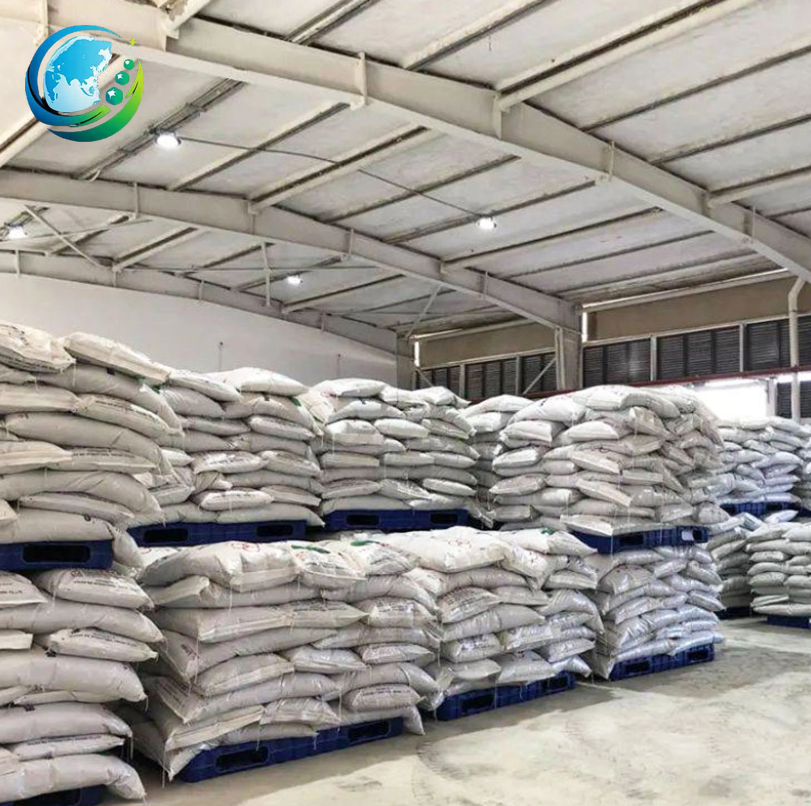 Calcium phosphate