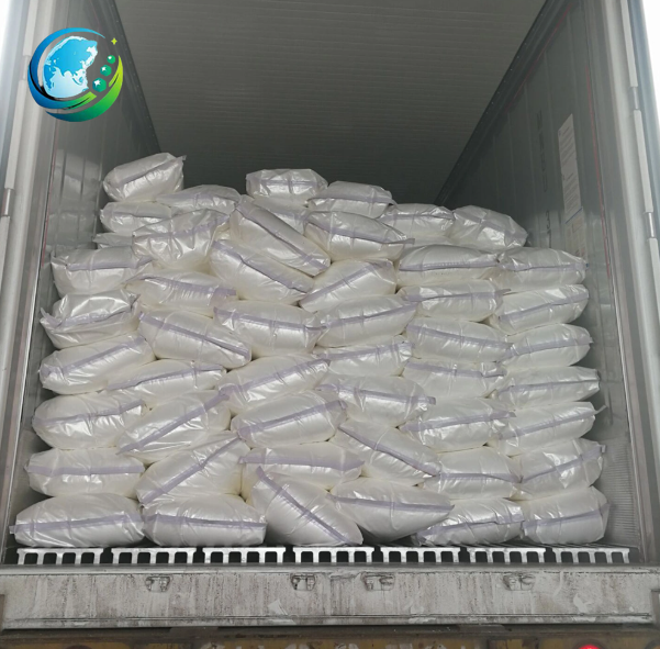 Trifluoroacetamide