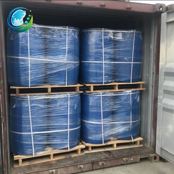 Methyl Tributyl Ammonium Chloride