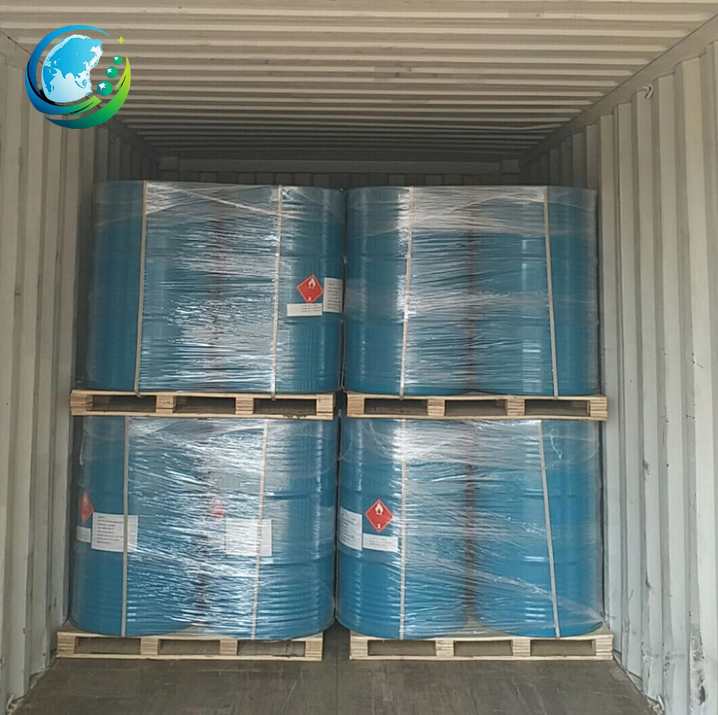 BENZYLDIMETHYLDODECYLAMMONIUM BROMIDE