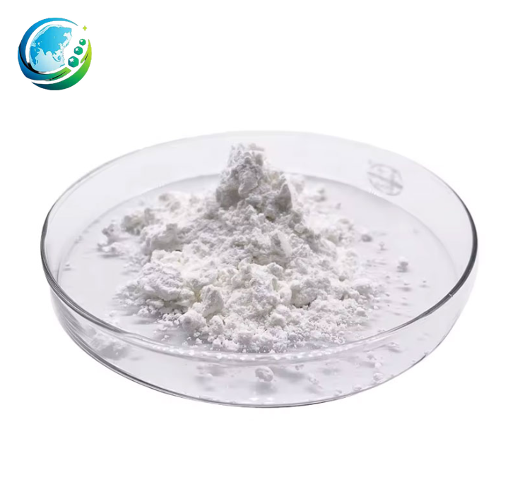 Tetrabutylammonium Hydroxide