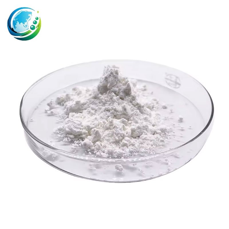 Sodium Formate