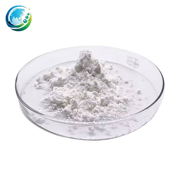 Sodium Bicarbonate