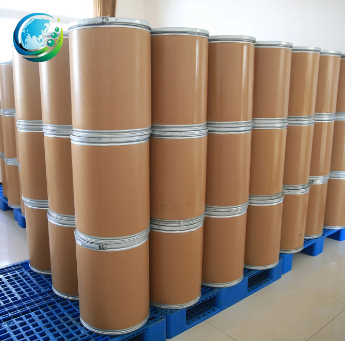 N-Hexadecyltrimethylammonium Chloride