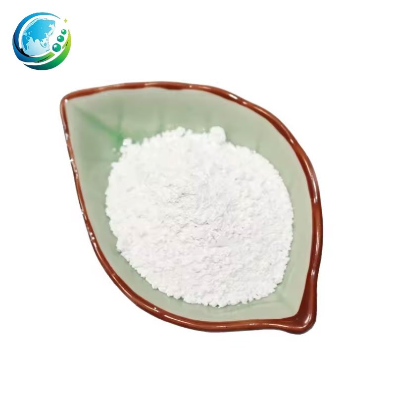 Sodium Hypochlorite