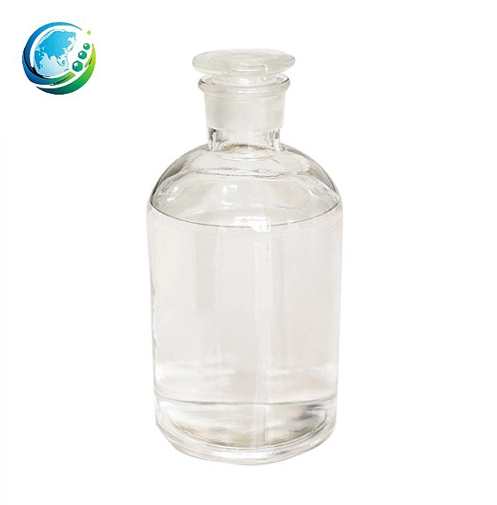 1,3-Dimercaptopropane