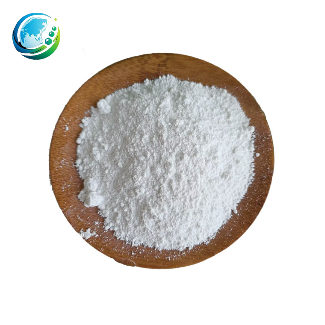 Hydroxypropyl Methyl cellulose
