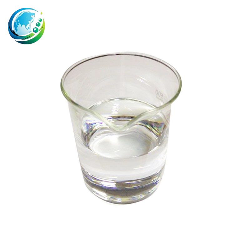 Benzyl alcohol