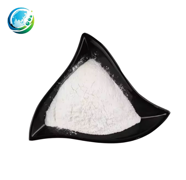 Sodium Carbonate