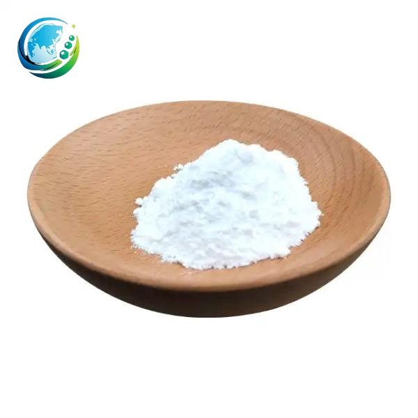 Sodium Tripolyphosphate
