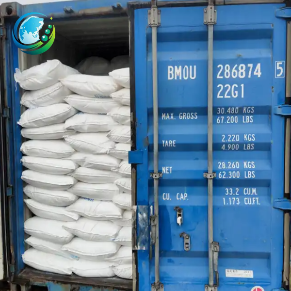 Sodium Tripolyphosphate