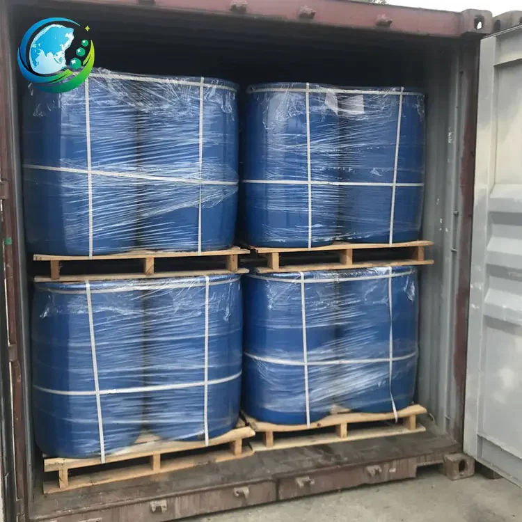 Sodium lauryl ether sulfate