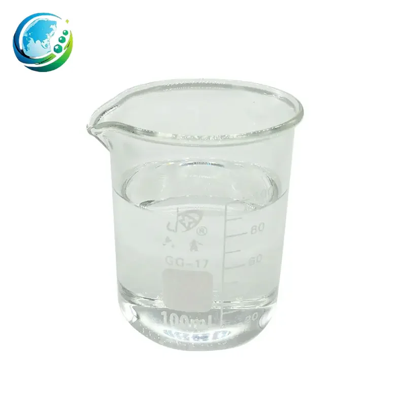 Formic acid