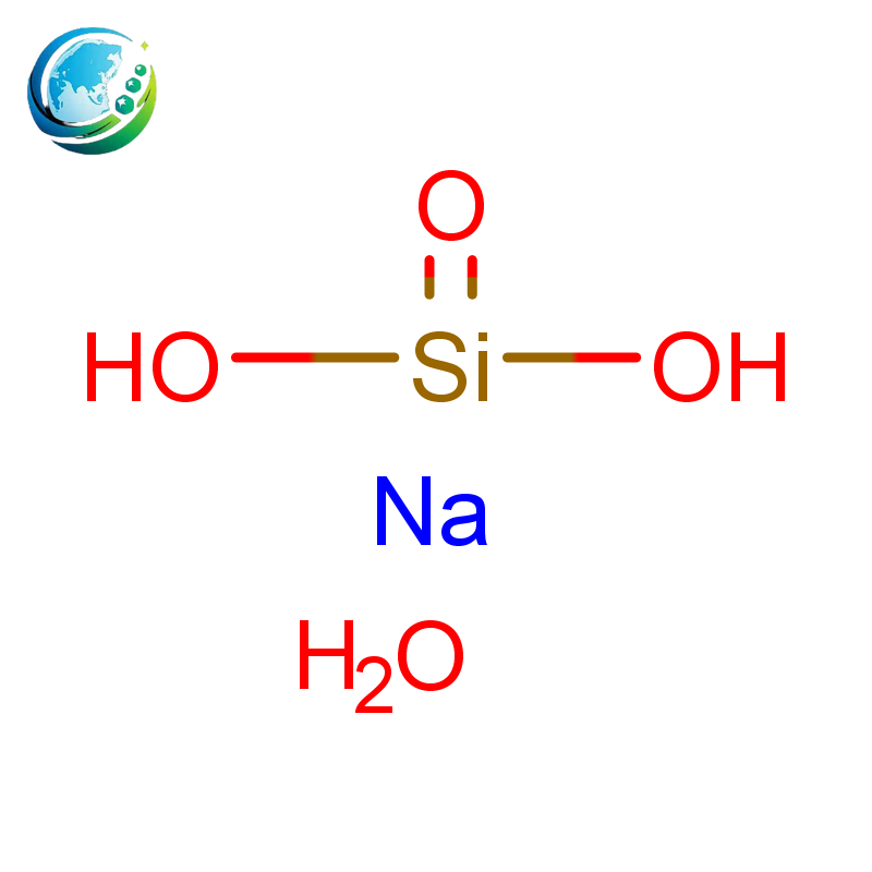 Sodium Metasilicate Pentahydrate